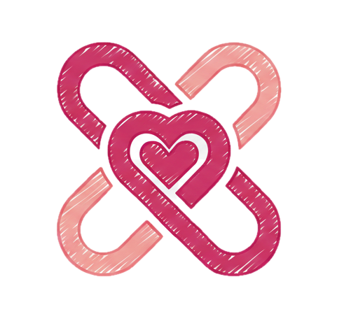 Lovelink logo